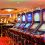 Parasız Casino Oyunları – Ücretsiz Canlı Casino Oyunları