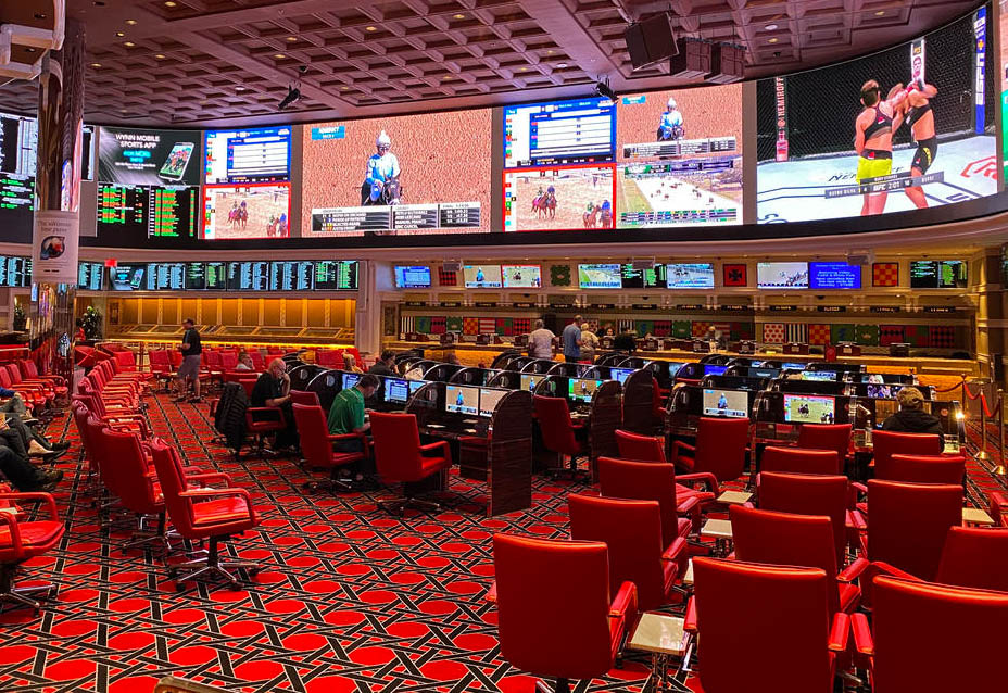 Bedava Casino Oyunlari Sunan Siteler