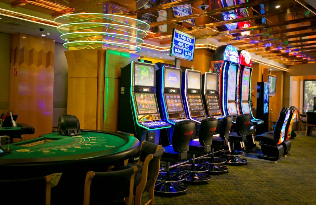 Casino Uygulamalari Bedava Bonus Kodlari