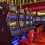 Canlı Casino Oyunları – Kaliteli Online Casino Oyunları