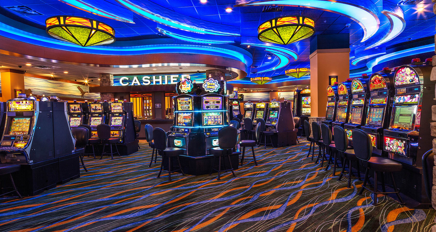 casino oyunları online